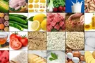 کرونا و چند نکته در خرید مایحتاج روزانه