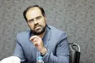 نقشه راه شبکه مستند