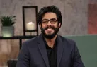 بازیگر بدون تماشاگر هیچ است