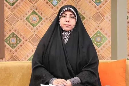 بیش از نصف اخبار رسانه‌ های معاند جعل و بزرگ‌نمایی است