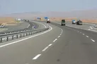 تردد روان در مرزهای اربعینی و محورهای شمالی