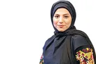 رادیو برای من حکم اکسیژن را دارد