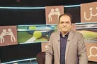 «ورزشیا» امیدآفرینی می‌کند