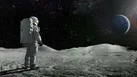 سال‌ها انتظار برای دریافت یک پیام از زمین