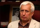 برگزاری نمایشگاه مجازی کتاب تهران؛ نمایش خستگی ناپذیری ایرانیان به دنیا
