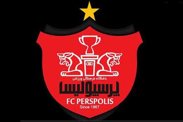 پرسپولیس محبوب‌ترین تیم دنیا شد