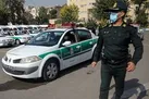 دستگیری ۸۰۰ سارق و موبایل قاپ در تهران