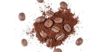 یک تفاله و این همه خاصیت!