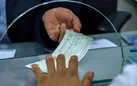 کلاهبرداری ۲۵۰ میلیاردی در زنجان با چک بلا محل