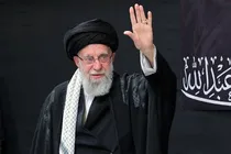 شهادت رهبری؛ فریادی برای زنده‌ بودن بشریت