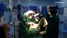 نوجوان کرمانی درعید مبعث نجات بخش زندگی ۳ نفر شد