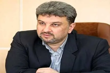 کاهش میزان تولید نیروگاه‌ های برق‌ آبی / همچنان نیازمند همکاری مشترکان برق هستیم