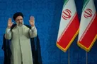 نمایندگان ۵۰ کشور در مراسم تحلیف رییس جمهوری منتخب شرکت می‌کنند