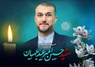 ببینید |  خاطره جالب یک خبرنگار از حمایت شهید امیرعبداللهیان از خبرنگاران ایرانی در لبنان و قطر| او بالاخواه من درآمد