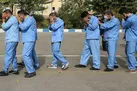 انهدام شبکه ۲۰۰ نفره اجاره کارت‌های بانکی در تهران