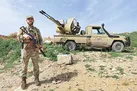 سناریوی جدید ترامپ برای جولانی /معادله جدید در سوریه و لبنان