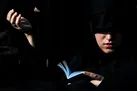 اعلام شرایط برگزاری روز عرفه و اعیاد قربان و غدیر / برگزاری مراسم فقط در مناطق سفید
