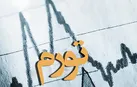 تورم در ایران به ۴۱ درصد رسید | جهش تورم کالا در یک سال اخیر + نمودار