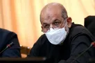 واکنش وزیر کشور به شایعات در مورد مدرس خیابانی/ تغییرات کُند نیست