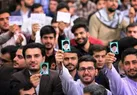 دیدار رمضانی دانشجویان با رهبر انقلاب عصر امروز برگزار می شود