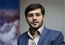 رهبر شهید و پروژه تمدنی؛ از رخداد سیاسی تا افق تمدن