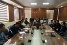 عرضه شفاف و رعایت قیمت مصوب خط قرمز بازار است