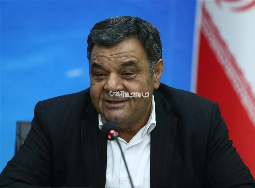 بنگاه‌داری دولت مانع اصلی بهبود فضای کسب‌وکار در کشور است