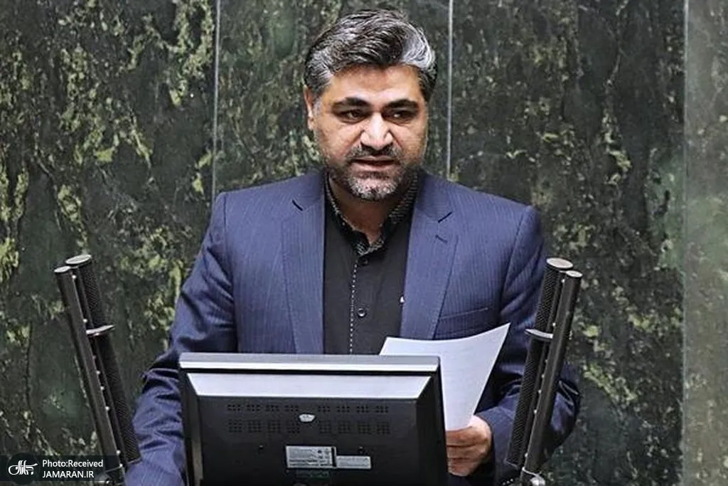 تغییر سیاست‌گذاری انرژی و تعیین پله سوم بنزین