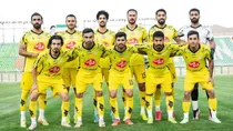برنامه بازی‌های فجر در ٢ هفته اول لیگ برتر