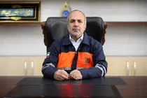 افتتاح ۴۶ پروژه راهداری همزمان با هفته دولت در جنوب سیستان و بلوچستان