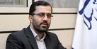تخصیص تجهیزات PICU بیمارستان امام خمینی (ره)