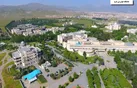 توپ در زمین مسئولان شهری است