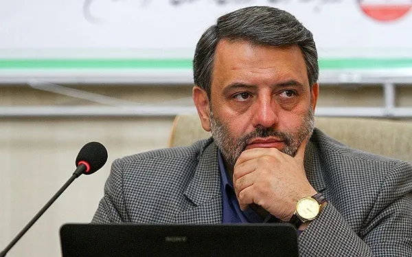 شهرداری اهواز با عقب‌ماندگی هایی از ادوار گذشته روبرو است