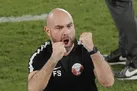 شرط دردسرساز سانچز برای فدراسیون فوتبال ایران