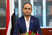 ساعت‌های خود را به وقت صنعا تنظیم کنید؛ هشدار جدید به عربستان