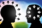 درونگرا هستی یا برونگرا؟