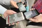 شگفت‌انگیز مثل گرانی اینترنت