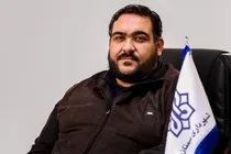 برگزاری همایش «طلایه داران عشق» برای تکریم بسیجیان شهر سمنان