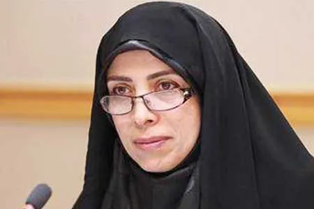 حق مشروع اقدام متقابل