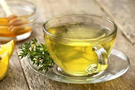 درمان بیماری‌های فصل سرد با گیاهان دارویی