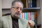 انتظار ۹ ساله مقاومت یمن برای انتقام از آمریکا فرارسید