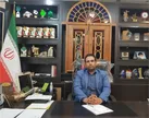هدف گذاری برای تبدیل بوشهر به سومین شهر بدون گدای ایران