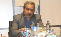 بیش از ۳۲ هزار و پانصد نفر از افراد دارای معلولیت در کردستان تحت پوشش بهزیستی می باشند