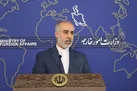 پیام واضح ایران در قبال «فعال کردن مکانیسم ماشه» | آغاز فعالیت نمایندگی‌های ایران در عربستان