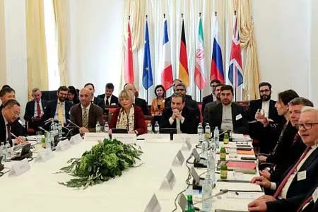 بایدن از ابزار تحریم‌ها استفاده می‌کند