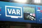 اولین اقدام فدراسیون فوتبال برای ورود VAR
