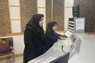 «وطنم ایران» روایت پیوند حماسه‌های دیروز با همبستگی امروز است