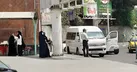 دفاع از قانون حجاب به خواست مردم