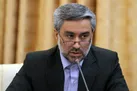 دولت به دنبال رفع دغدغه‌های معیشتی کارگران است