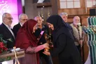 اثرگذاری مستند رادیویی روی مخاطبان زیاد است